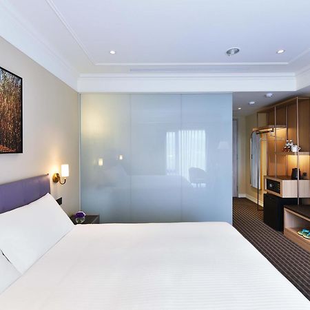 Fullon Poshtel - Shuili Hotel ภายนอก รูปภาพ